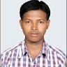 Amruth Kumar