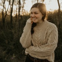 Kayla Lehew