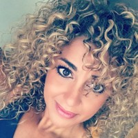 Fadoua Essaydi