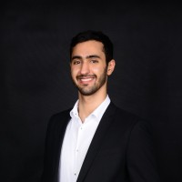Laith Alsayed