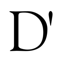 Dhamidi Partnership