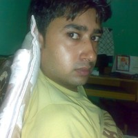 Parshant Sharma