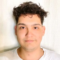 Agustin Singer
