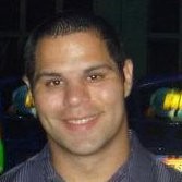 John Kois