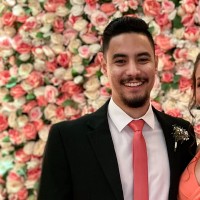 Leonardo Suda