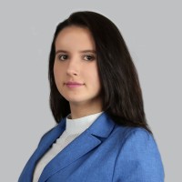 Sylwia Dawidko