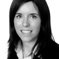 Catherine Raynsford