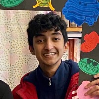 Yash Agarwal
