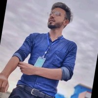 Saqi Raza