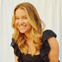 Abigail Wright