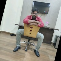 Jada Naresh