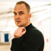 Philipp Herrmann