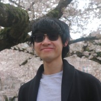 Dustin Nguyen