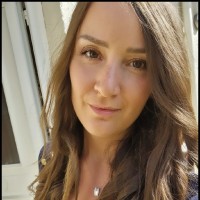 Gaëlle Martin