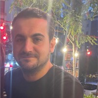 Erdinç Kızıltaş