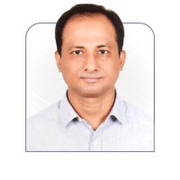 Dr. Md. Abdul Karim Mithu