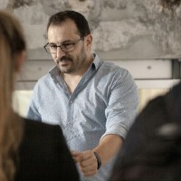 José Carlos Alves