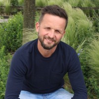 jimmy van den kieboom