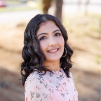 Kena Patel