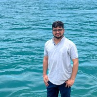 Rahul Kumar
