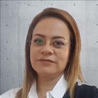Parizad Abrun