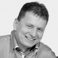 Jiří Linhart