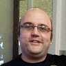 Robert MCMATH