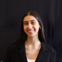 Saroya Ornelas Pagnucci