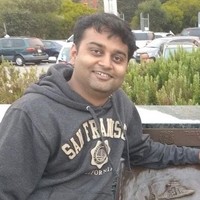 Rohit Sahay