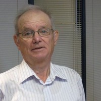erik borgersen