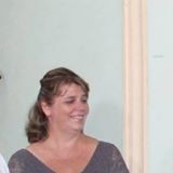 Cleide Olsson Schneider