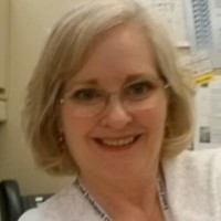 Kathy Berry