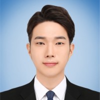 김연재
