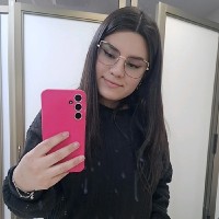 Francisca Hidrobo Carvajal