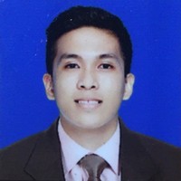 Jestoni Patrick Sumilang
