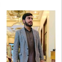 Irtza Irfan