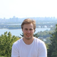 Bogdan Korkishko