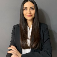 Ambra Martorana