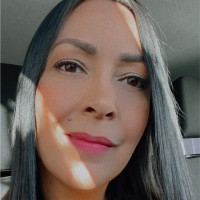 Yolanda Cotto