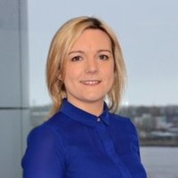 Fiona McGuinness