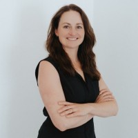 Eleni Himaras