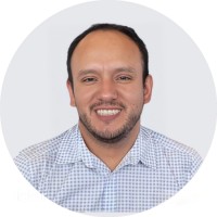 Abel Hernández Jara