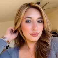 Alexandra Martinez