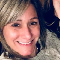 Joellyn Amptmeyer