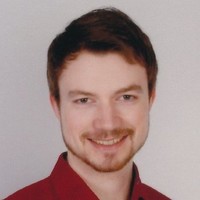 Andreas Scheuermann