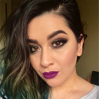 Nichole Jacquez