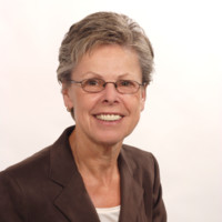Pat Brunner