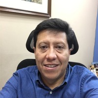 Oscar Ayala