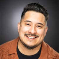Diego D.