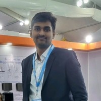 undi kiran